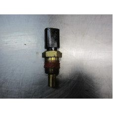 05S113 Engine Oil Temperature Sensor For 11-13 DODGE CHARGER  3.6